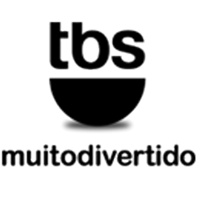 Arquivo:TBS2011.png