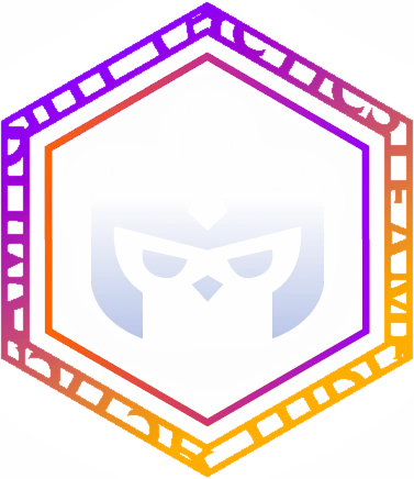 Arquivo:TFT Magic N’ Mayhem Logo.png
