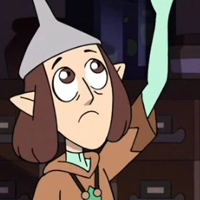 Arquivo:TOH Morton.png