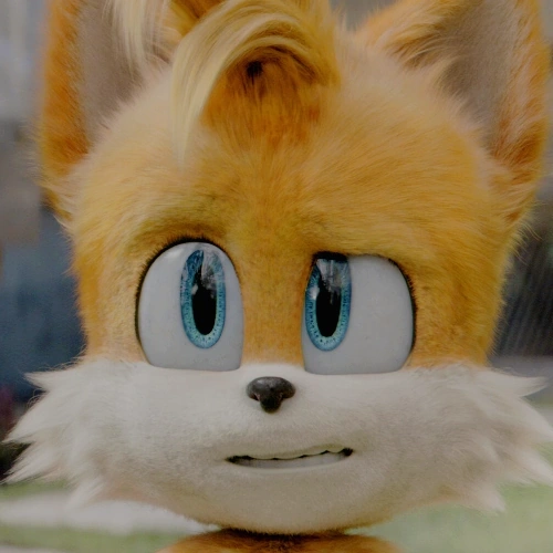 Arquivo:Tails - Knuckles.png