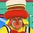 Arquivo:Teco (Live-Action).jpg