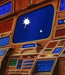 Arquivo:Teletran I.png