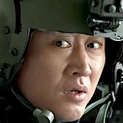 Arquivo:The Trauma Code-HOC-Lee Geun-Hoo.jpg