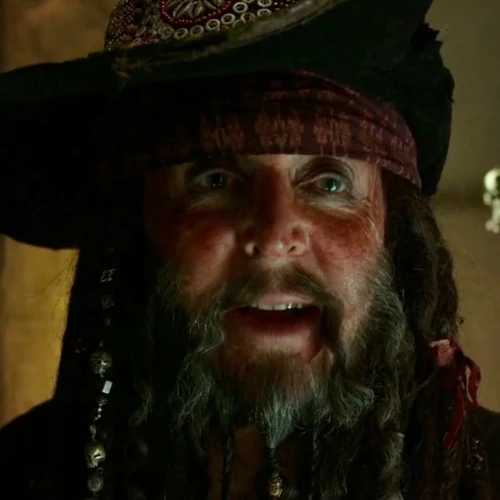 Arquivo:Tio Jack.jpg