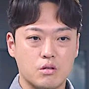 Arquivo:Trolley-KD-Jung Soon-Won.jpg