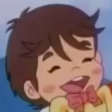Arquivo:Uri Peeper (Superbook).png