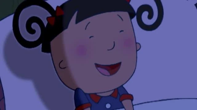 Arquivo:Vanessa Juanito Jones.jpeg