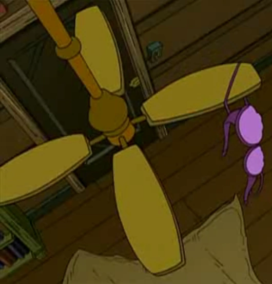 Arquivo:Ventilador futurama.png