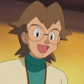 Arquivo:Watt anime.png