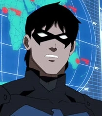 Arquivo:YJ-Nightwing.png