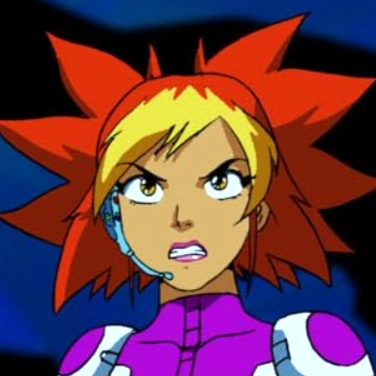Arquivo:Yoko (Team Galaxy).png