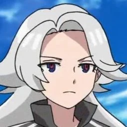 Arquivo:Yoshiya Tanizaki.jpg