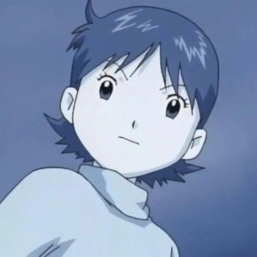 Arquivo:Yuriko Kanbara.png