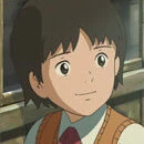 Arquivo:Yuu Yazaki.jpg