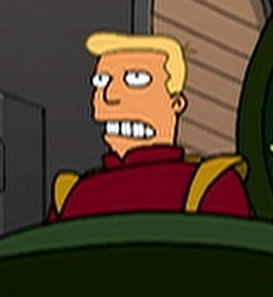 Arquivo:Zapp antologia de interes.png
