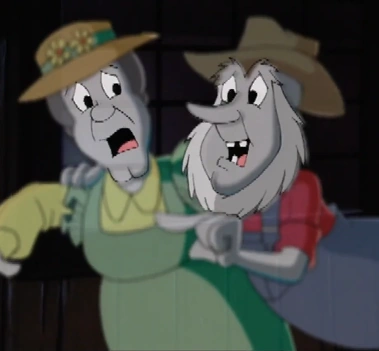 Arquivo:(Gasparzinho Aventuras) Casal Redneck.png