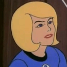 Arquivo:4FS-SueStorm.png