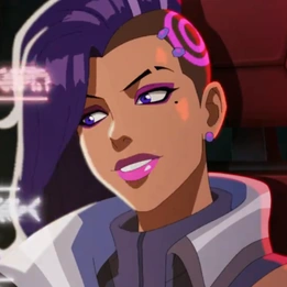 Arquivo:AGREATDAY Sombra.png