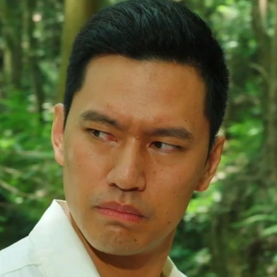 Arquivo:Agente 5 (KRZ).png