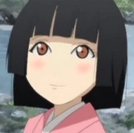 Arquivo:Ai Enma criança (HG).png