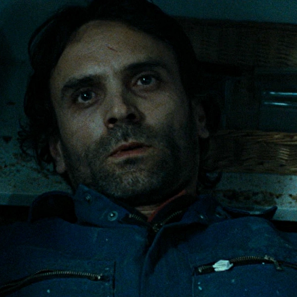 Arquivo:Antônio Dolohov (HP e as Relíquias da Morte 1).png