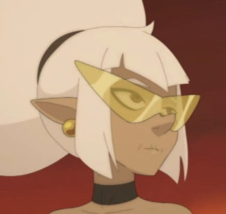 Arquivo:Arpagone.png