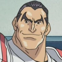 Arquivo:Atsushi Munakata (E21).png