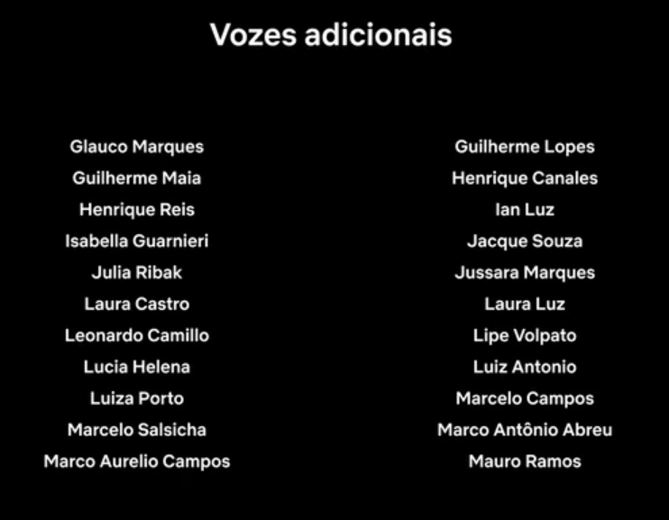 Arquivo:BT Créditos 3.png