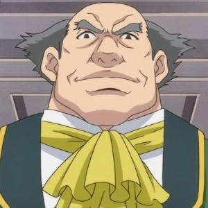 Arquivo:Barza (IAWWMS).png