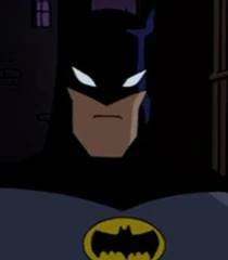 Arquivo:Batman-bruce-wayne-the-batman-83.2.jpg