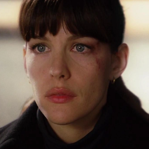 Arquivo:Betty Ross (OIH).png