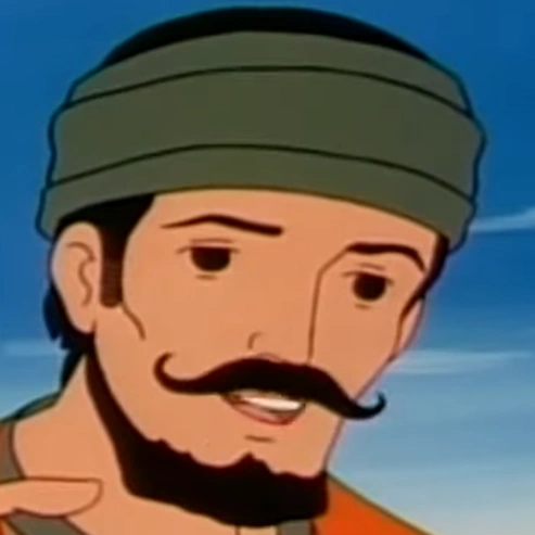 Arquivo:Boaz (Superbook).png