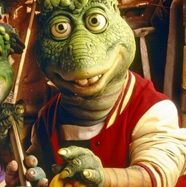 Arquivo:Bob (Familia Dino).png