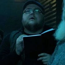 Arquivo:Boris LCDP.jpg