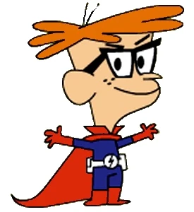 Arquivo:Capitão Crandall.webp