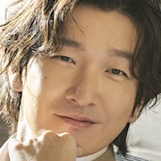 Arquivo:Cho Seung-Woo - OADD.jpg