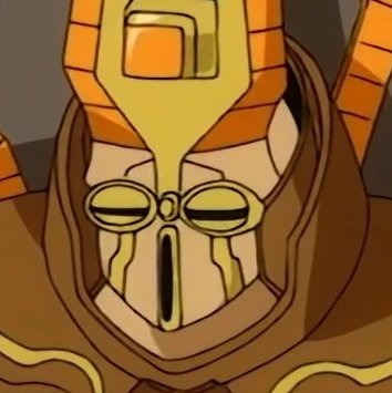 Arquivo:Clayf.png