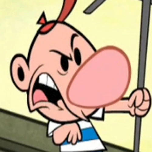Arquivo:Cn - billy pai.jpg