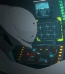 Arquivo:Controladora (KOS).png
