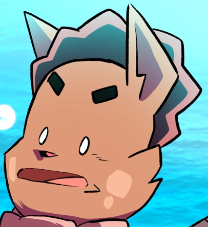 Arquivo:Dan mo.png