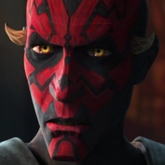 Arquivo:Darth Maul (SW-AGdC).png