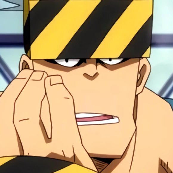 Arquivo:Death Arms (MHA).webp