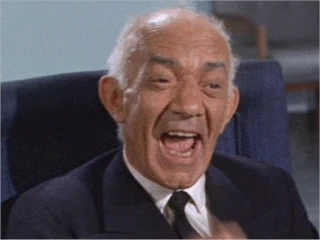 Arquivo:DelegadoIsrael.gif