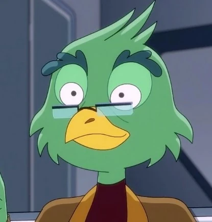 Arquivo:Dr. Migleemo.jpg