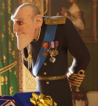 Arquivo:Duke TQC.png