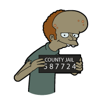 Arquivo:Dwayne futurama.png