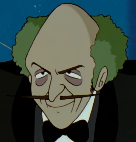 Arquivo:ECDC-Jodo.png
