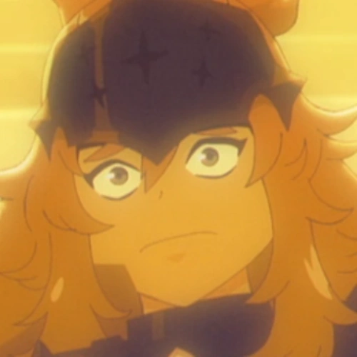 Arquivo:Edina Nagatatsu (jovem) - Dragon Striker.png