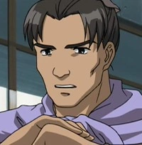 Arquivo:Ekishin .png