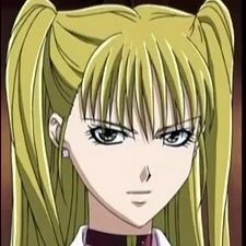 Arquivo:Erika Koenji (SB).jpg